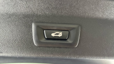 BMW X3 xDrive20i MHT M Sport 5dr Step Auto Petrol Estate